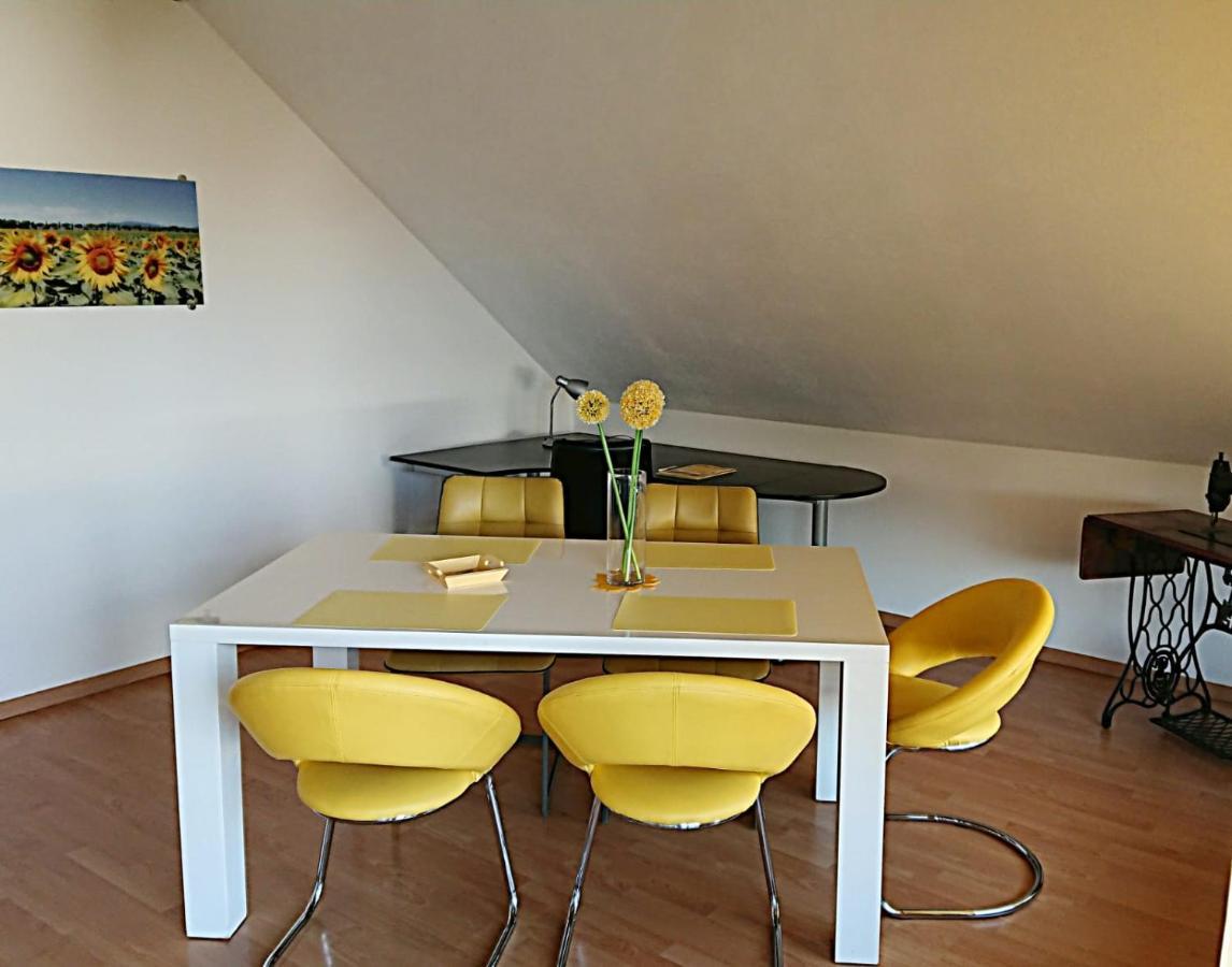 Ferienwohnung Edermuendung Haldorf المظهر الخارجي الصورة